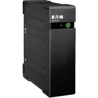 Eaton Ellipse ECO 650VA 650 IEC UPS szünetmentes tápegység