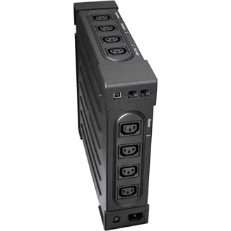 Eaton Ellipse ECO 650VA 650 IEC UPS szünetmentes tápegység