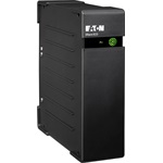 Eaton Ellipse ECO 800VA UPS szünetmentes tápegység
