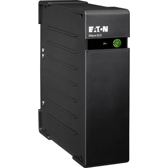 Eaton Ellipse ECO 800VA UPS szünetmentes tápegység