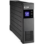 Eaton Ellipse PRO 1200VA 1200 DIN UPS szünetmentes tápegység