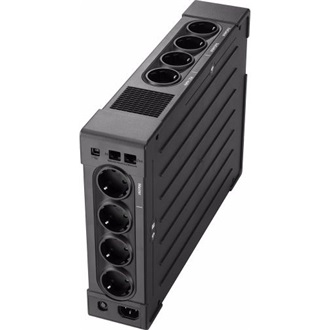 Eaton Ellipse PRO 1200VA 1200 DIN UPS szünetmentes tápegység