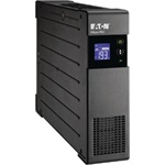 Eaton Ellipse PRO 1600VA 1600 DIN UPS szünetmentes tápegység