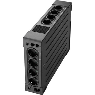 Eaton Ellipse PRO 1600VA 1600 DIN UPS szünetmentes tápegység
