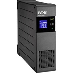 Eaton Ellipse PRO 650VA 650 DIN UPS szünetmentes tápegység