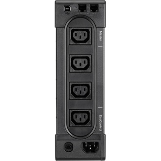 Eaton Ellipse PRO 650VA UPS szünetmentes tápegység