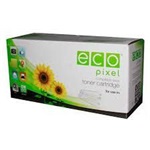 Ecopixel HP CF230X toner fekete