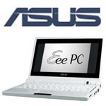 Eee-tt van, megjött