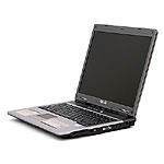 Egészséges távmunka