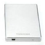 Egy 320 GB-os külső HDD ajándékba?!