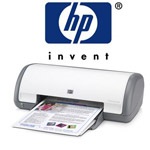 Egy Halom Printer, röviden HP