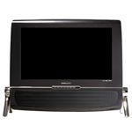 Egy TV azoknak, akik kihagyták a 80-as éveket