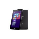 Egy Windows-os tablet, még több funkcionalitással