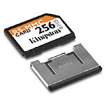 Egy apróság mobilosoknak!