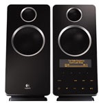 Egy érintés 10.000 Ft