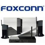 Egy gép, sokféle konfiguráció 