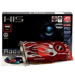 Egy gigabájt VGA kártyán