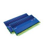 Egy igazi cool memória, a T1