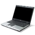 Egy jó kis notebook törpe áron.