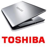 Egy kis Toshiba mustra