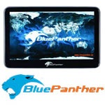 Egy klassz ajándékötletünk van!