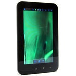 Egy komplett PC a zsebben