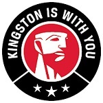 Egy lépéssel közelebb kerültek a piaci bevezetéshez a Kingston Technology „túlhúzható” DDR5 moduljai