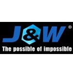 Egy nagyon o'csó netbook kell? 