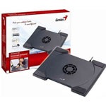 Egy régi laptop alá is kell