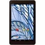 Egy teljesen új világ