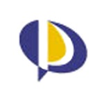 Egy új érv a Juve mellett