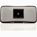 Egy új otthon az iPod-od számára? 