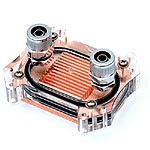 Egy valóban hatékony hűtő