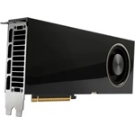 Nvidia RTX PRO 6000 Blackwell Max-Q Workstation Edition 96GB GDDR7 512-bit grafikus kártya