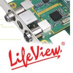 Egyre több digitális csatorna lesz