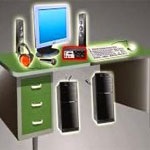 Egyről a kettő - vagy több is