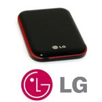 Egyszerű és hordozható