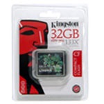 Egyszóval: ultragyors