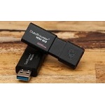 Ekkora még sosem volt