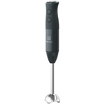Electrolux E3HB1-4GG bot mixer