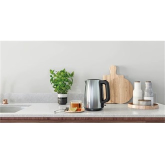 Electrolux Create 3 vízforraló