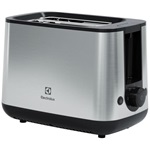 Electrolux E3T1-3ST kenyérpirító