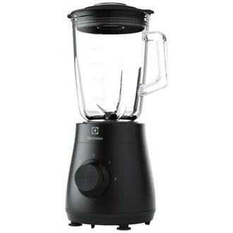 Electrolux E3TB1-4GG turmixgép