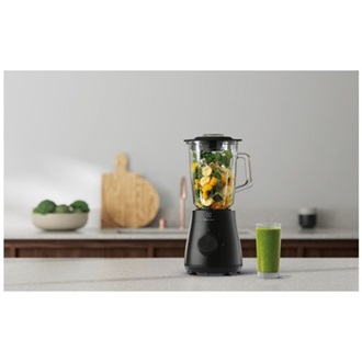 Electrolux E3TB1-4GG turmixgép