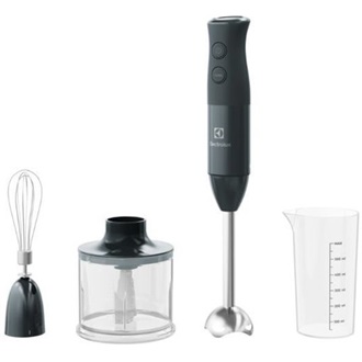 Electrolux E4HB1-6GG bot mixer