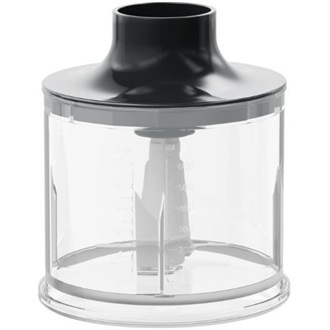 Electrolux E4HB1-6GG bot mixer