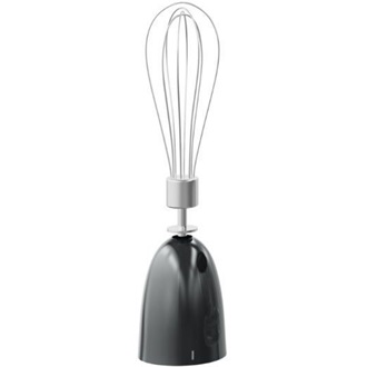 Electrolux E4HB1-6GG bot mixer