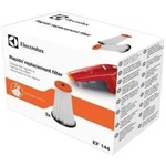 Electrolux EF144 szűrő porszívó kiegészítő (2db)
