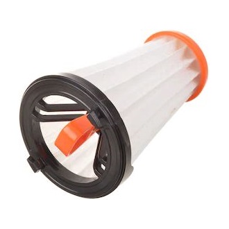 Electrolux EF144 szűrő porszívó kiegészítő (2db)