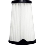 Electrolux EF150 szűrő porszívó kiegészítő (2db)